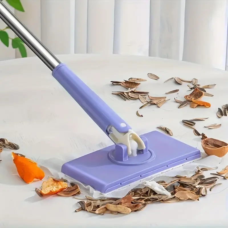 Practical Mop