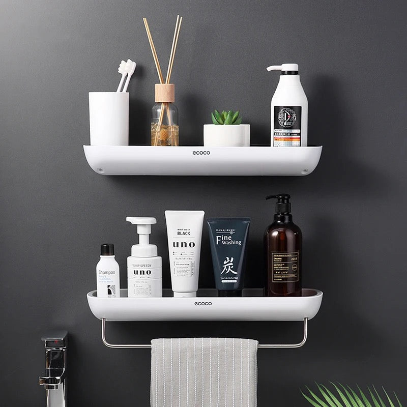 Bathroom Organizer