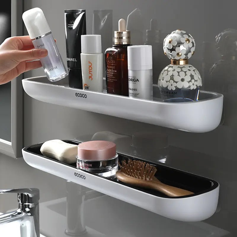 Bathroom Organizer