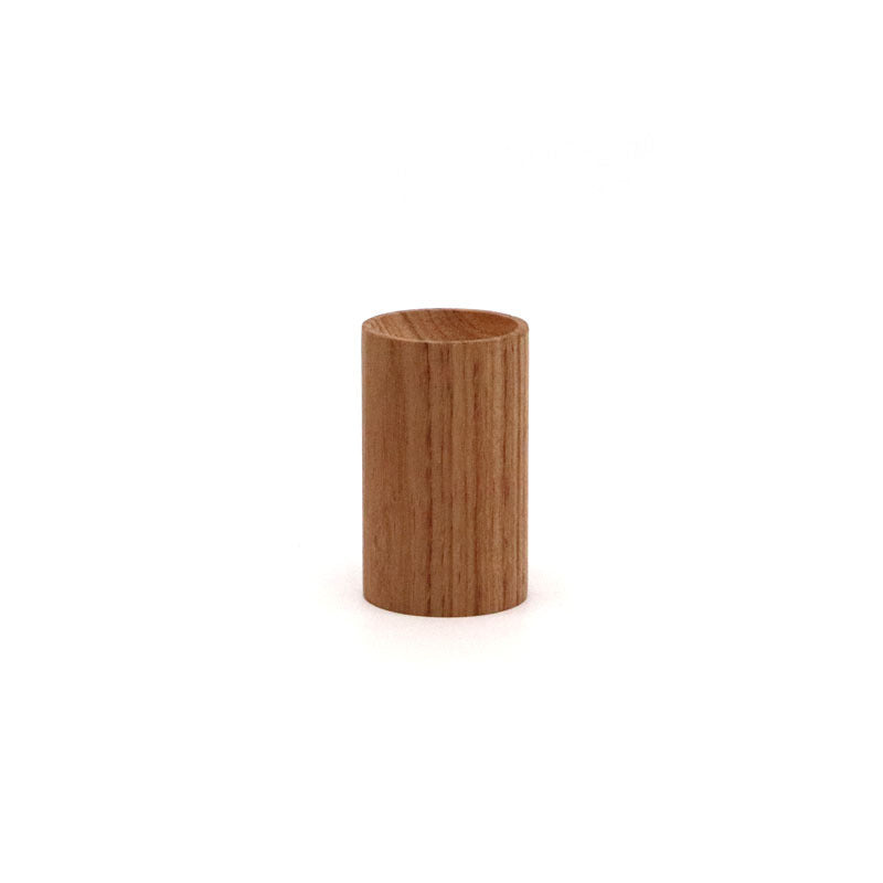 Holzdiffusor 3er Set