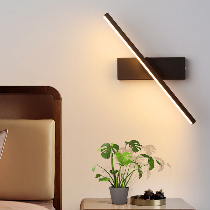 330° Wall Lamp