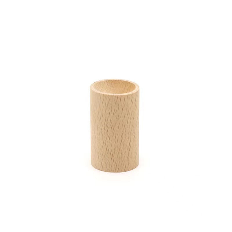 Holzdiffusor 3er Set