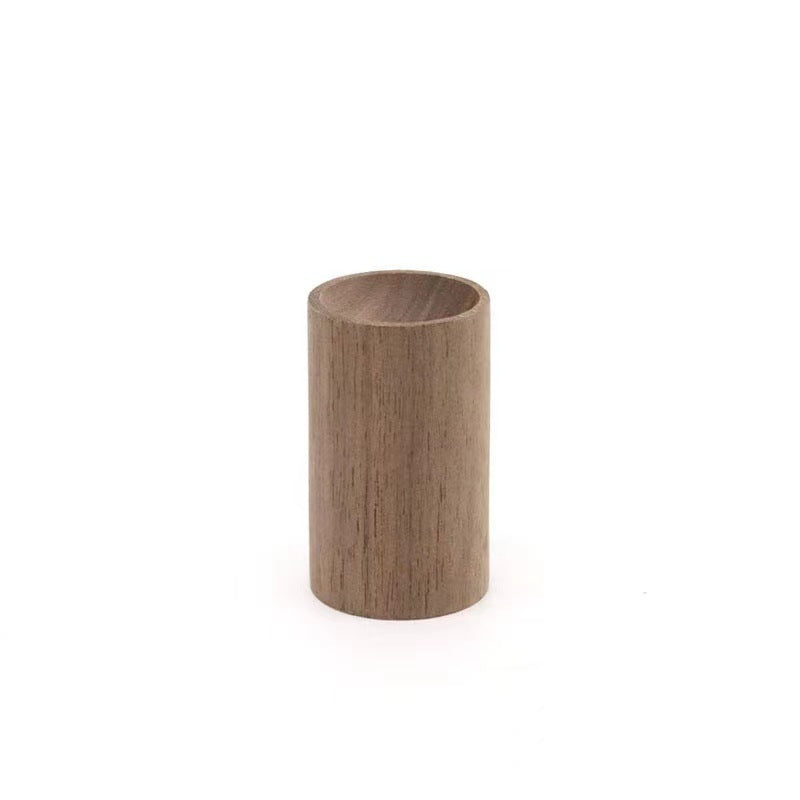 Holzdiffusor 3er Set