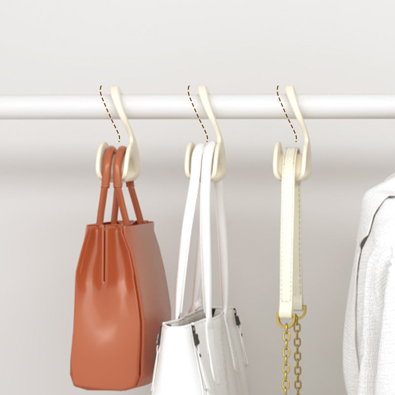 Practical Handbag Hanging Hanger