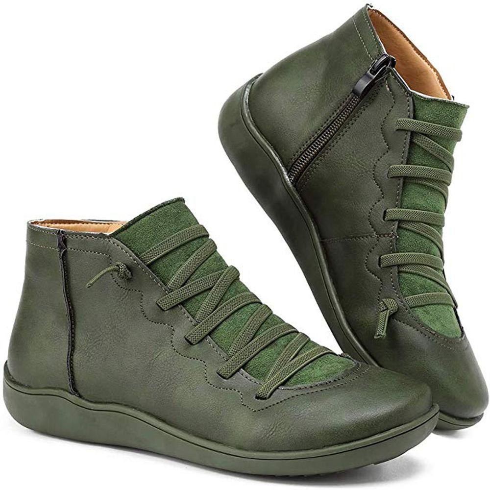 Botti™ Elite Stiefeletten 