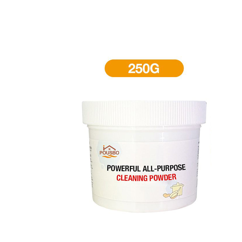 1+1 Free | Powerful All-Purpose Cleaner