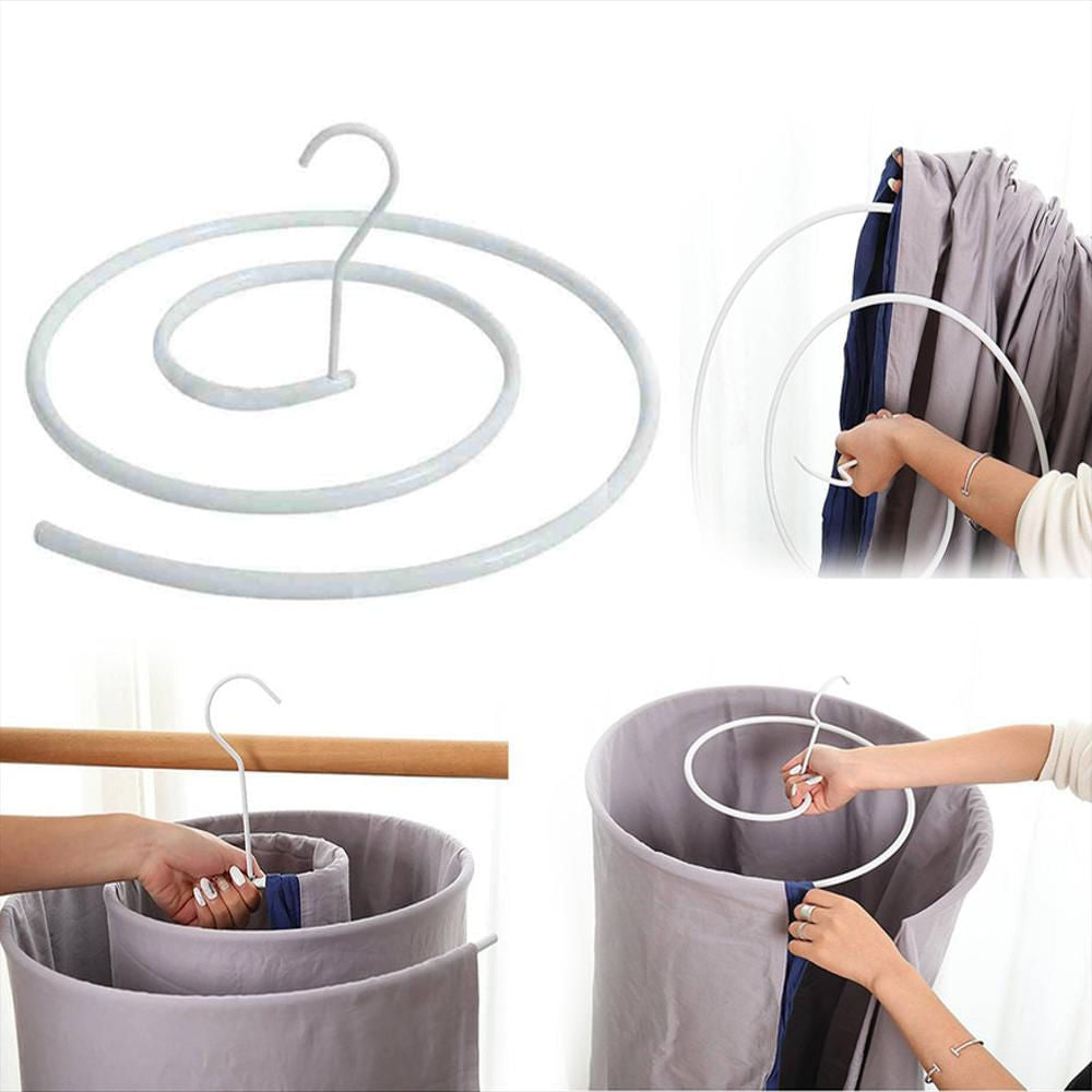 Spiral Drying Aid 2-Pack